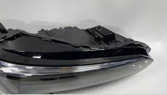 Συστήματα φωτισμού αυτοκινήτων για το 2020: Honda 11th FE1 Civic 1.5T 33100-T31-H52 33150-T31-H52