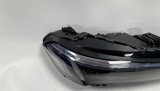 Συστήματα φωτισμού αυτοκινήτων για το 2020: Honda 11th FE1 Civic 1.5T 33100-T31-H52 33150-T31-H52