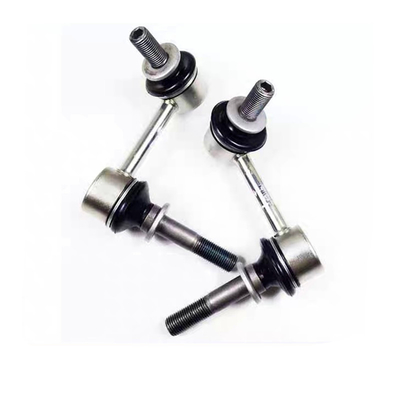 Stabilizer Link Stabilizer Bar For Toyota CROWN/RIZE/LEXUS GRS182/GRS190 48820-30090