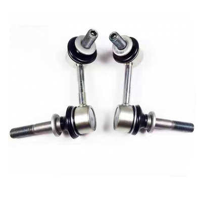 Stabilizer Link Stabilizer Bar For Toyota CROWN/RIZE/LEXUS GRS182/GRS190 48820-30090