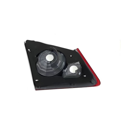 2007-2015 Tail Light For HONDA 8th Civic FD1 FD2 33500-TX3-H01 33550-TX3-H01