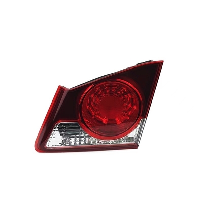 2007-2015 Tail Light For HONDA 8th Civic FD1 FD2 33500-TX3-H01 33550-TX3-H01