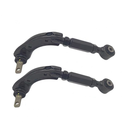 Rear Position Adjustable Control Arm For HONDA civic 52390-SNA-900 52400-SNA-900