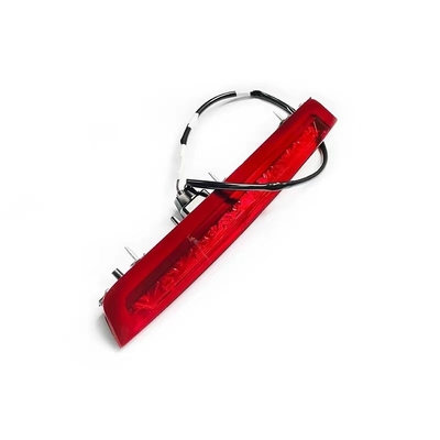 100% Tested Taillights LED 34270-TC4-H02 High Brake Tail Light for XRV HRV RU1 RU5 2016 Auto Lighting System