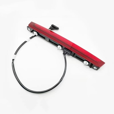 100% Tested Taillights LED 34270-TC4-H02 High Brake Tail Light for XRV HRV RU1 RU5 2016 Auto Lighting System