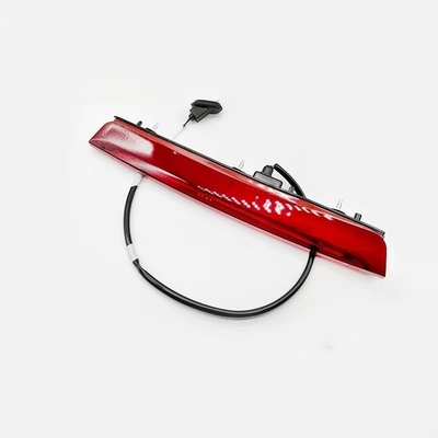 100% Tested Taillights LED 34270-TC4-H02 High Brake Tail Light for XRV HRV RU1 RU5 2016 Auto Lighting System