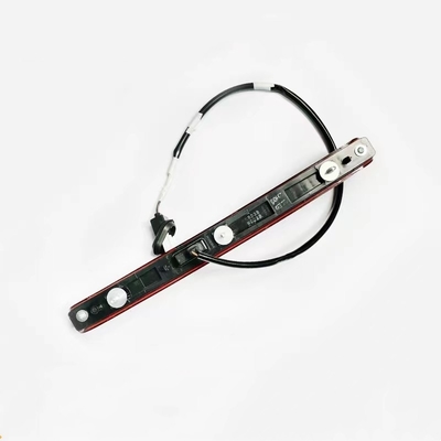100% Tested Taillights LED 34270-TC4-H02 High Brake Tail Light for XRV HRV RU1 RU5 2016 Auto Lighting System