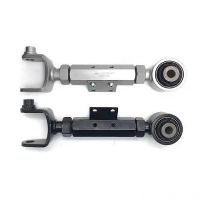 Customizable Rear Upper Camber Control Arm for Honda CR-V Stream Accord 52390-SWA-A01