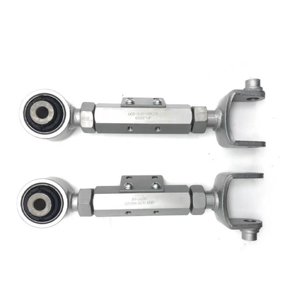Customizable Rear Upper Camber Control Arm for Honda CR-V Stream Accord 52390-SWA-A01