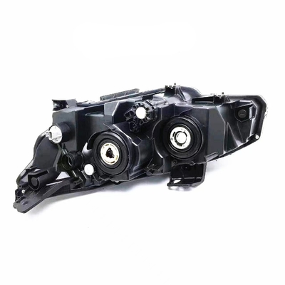 HONDA LED Headlight for Honda Civic 10th Generation 33150-TET-H01 FC1 FC7 FK7