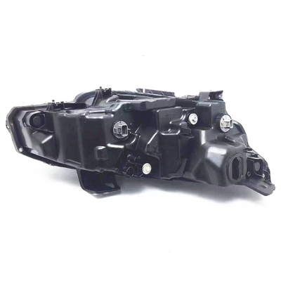 HONDA LED Headlight for Honda Civic 10th Generation 33150-TET-H01 FC1 FC7 FK7