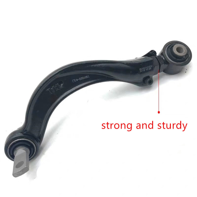 OE NO. 52510-T4N-H01 52520-T4N-H01 Adjustable Rear Upper Camber Control Arm for Honda Jade 2014-2020