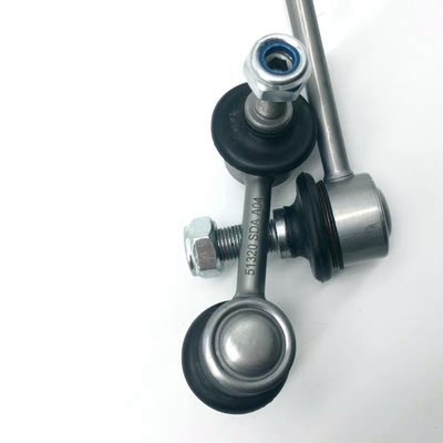 Car Make For Honda CRV ACCORD 51320-STK-A01 51320-SDA-A04 Stabilizer Link Stabilizer Bar