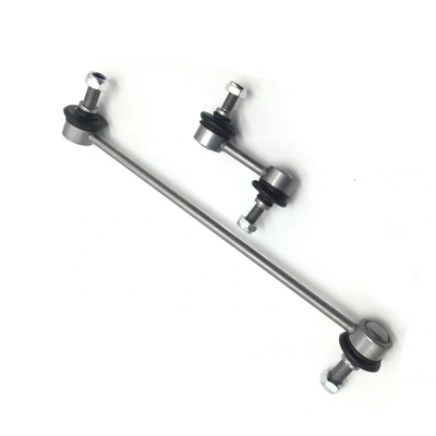 Car Make For Honda CRV ACCORD 51320-STK-A01 51320-SDA-A04 Stabilizer Link Stabilizer Bar