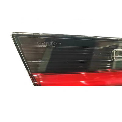 Φώτα φρένων 63217420450 Φώτα πίσω για BMW Σειράς 3 G20 G28 Φώτα πίσω για αυτοκίνητα 2020