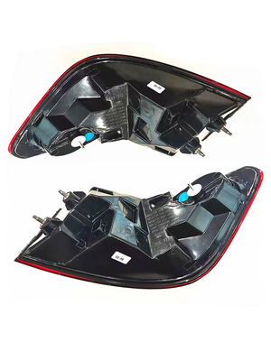 Φώτα φρένων 63217420450 Φώτα πίσω για BMW Σειράς 3 G20 G28 Φώτα πίσω για αυτοκίνητα 2020