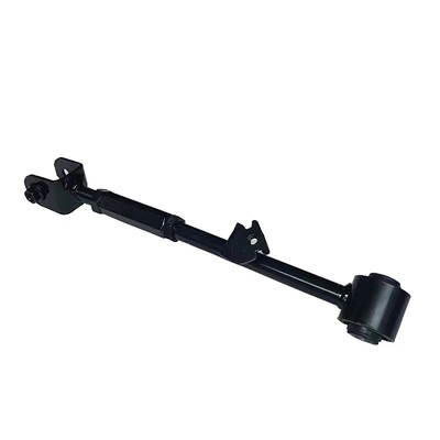 Honda Accord Lower Control Arm with Adjustable Size and OE Standard 52370-TA0-A00