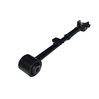 Honda Accord Lower Control Arm with Adjustable Size and OE Standard 52370-TA0-A00