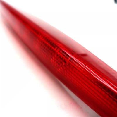 100% Tested GK5 High Brake Tail Light for 2014-2018 JAZZ FIT Auto Lighting System
