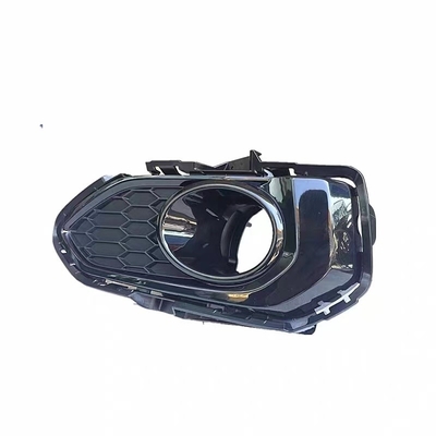 Σύστημα αυτοματοφωτισμού για Honda Jazz GK5 FIT 71108-T5R-A10 71103-T5R-A10 Φως ομίχλης