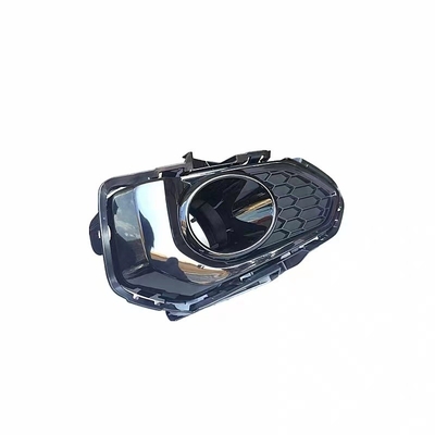 Σύστημα αυτοματοφωτισμού για Honda Jazz GK5 FIT 71108-T5R-A10 71103-T5R-A10 Φως ομίχλης