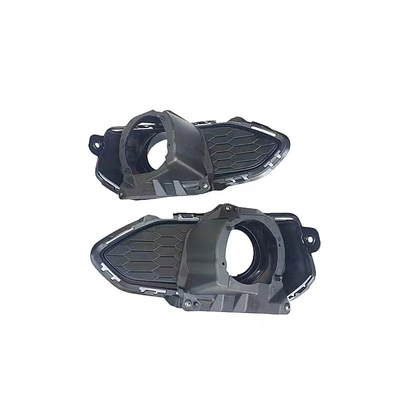 Σύστημα αυτοματοφωτισμού για Honda Jazz GK5 FIT 71108-T5R-A10 71103-T5R-A10 Φως ομίχλης