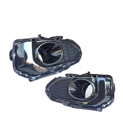 Σύστημα αυτοματοφωτισμού για Honda Jazz GK5 FIT 71108-T5R-A10 71103-T5R-A10 Φως ομίχλης
