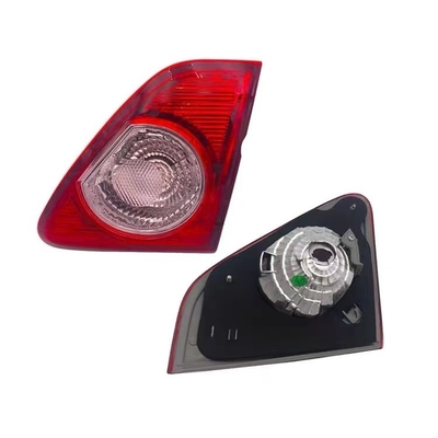 Toyota Tail Light Brake Light For Toyota Corolla 2007-2013 81550-02460