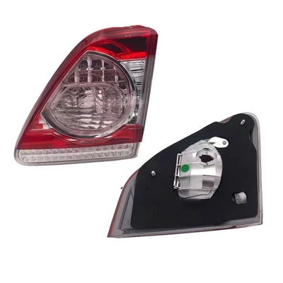 Toyota Tail Light Brake Light For Toyota Corolla 2007-2013 81550-02460