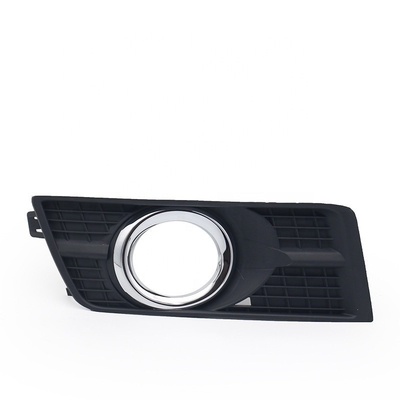 Foglamp Trim Shell Garnish Hood for Cadillac SRX 2015-2015 OEM Standard Size and 24V