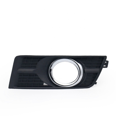 Foglamp Trim Shell Garnish Hood for Cadillac SRX 2015-2015 OEM Standard Size and 24V