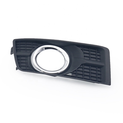 Foglamp Trim Shell Garnish Hood for Cadillac SRX 2015-2015 OEM Standard Size and 24V