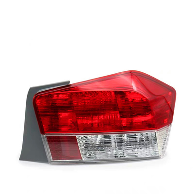 OEM Standard Size 33550-TM0-H01 33550-TM0-H12 Tail Light Lamp for Honda City GM2 2009-2014