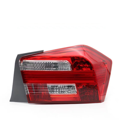 OEM Standard Size 33550-TM0-H01 33550-TM0-H12 Tail Light Lamp for Honda City GM2 2009-2014