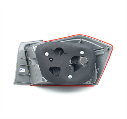 OEM Standard Size 33550-TM0-H01 33550-TM0-H12 Tail Light Lamp for Honda City GM2 2009-2014