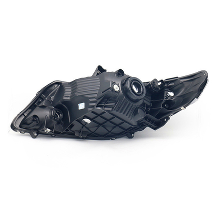 Supply Enough Stock 24V Headlight Head Lamp for Honda CITY 2009-2014 33100-TM0-H01