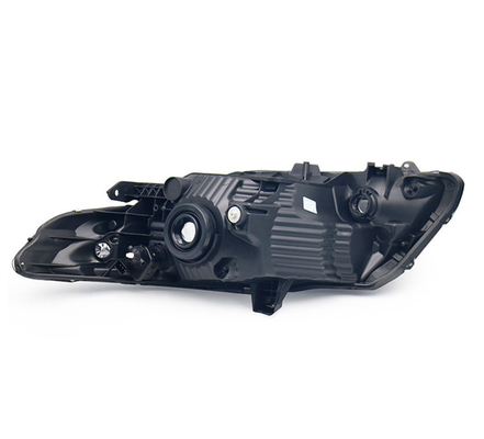 Supply Enough Stock 24V Headlight Head Lamp for Honda CITY 2009-2014 33100-TM0-H01