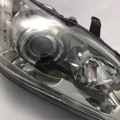 Auto Headlamp for Lexus ES350 2010-2012 HID Halogen Headlight 81130-33740 81170-33740