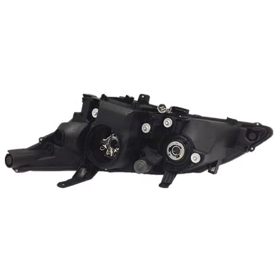 Auto Headlamp for Lexus ES350 2010-2012 HID Halogen Headlight 81130-33740 81170-33740