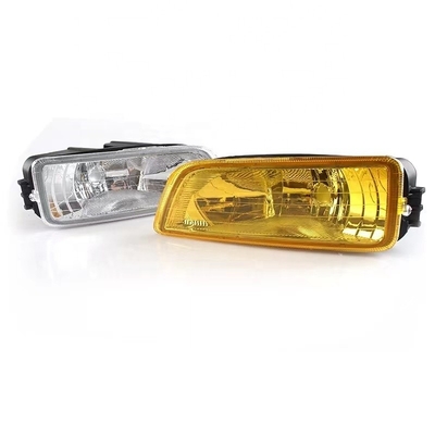 Auto Lighting for Honda Accord 2003-2007 CM4 CM5 33901-SDA-H01 33951-SDA-H01