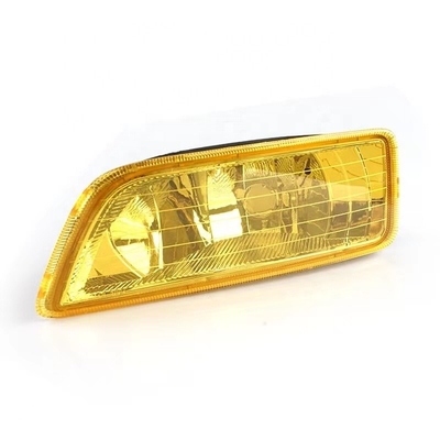 Auto Lighting for Honda Accord 2003-2007 CM4 CM5 33901-SDA-H01 33951-SDA-H01