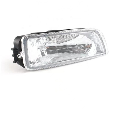 Auto Lighting for Honda Accord 2003-2007 CM4 CM5 33901-SDA-H01 33951-SDA-H01