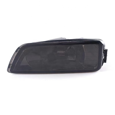 Auto Lighting for Honda Accord 2003-2007 CM4 CM5 33901-SDA-H01 33951-SDA-H01