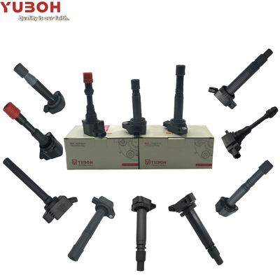 1986-1994 Year OEM NO 22445-1hm0a Auto Parts Ignition Coil For Honda And Toyota