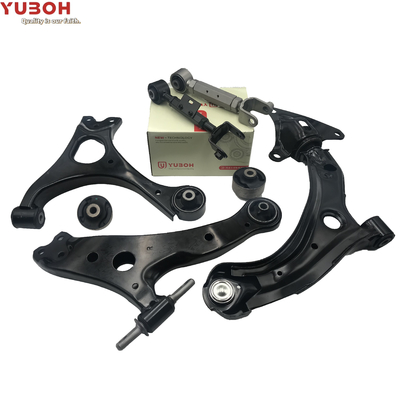 OEM STANDARD Engine Rocker Swing Arm Assembly for Honda Fit 2008 51350-SEN-C01 VTEC