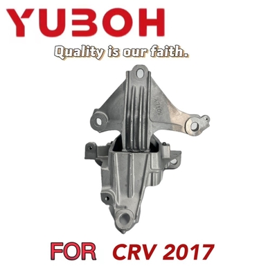 Auto Parts Transmission Mounting Bushing 50850-TLY-H01 for Honda CRV 2017 Reduce Shock