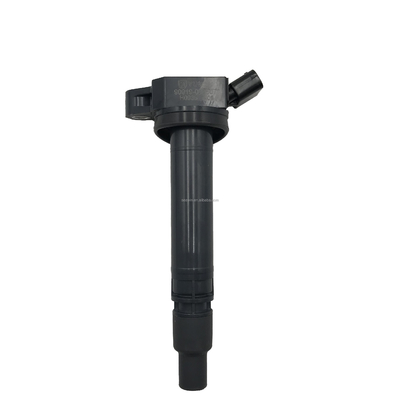 1986-1994 Year OEM NO 22445-1hm0a Auto Parts Ignition Coil For Honda And Toyota