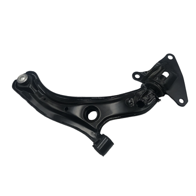 OEM STANDARD Engine Rocker Swing Arm Assembly for Honda Fit 2008 51350-SEN-C01 VTEC