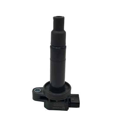 1986-1994 Year OEM NO 22445-1hm0a Auto Parts Ignition Coil For Honda And Toyota