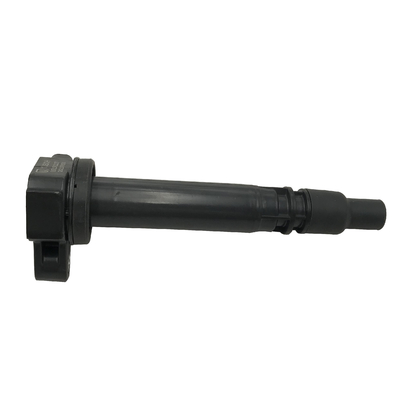 1986-1994 Year OEM NO 22445-1hm0a Auto Parts Ignition Coil For Honda And Toyota